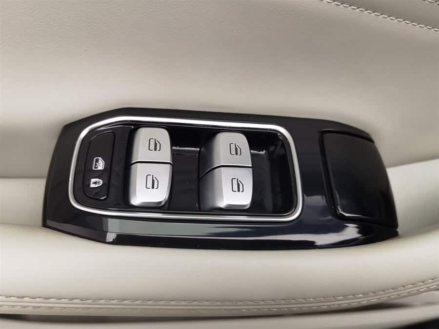 Exceed Yaoguang 2023 #10 Exceed Yaoguang 2023 car image #10