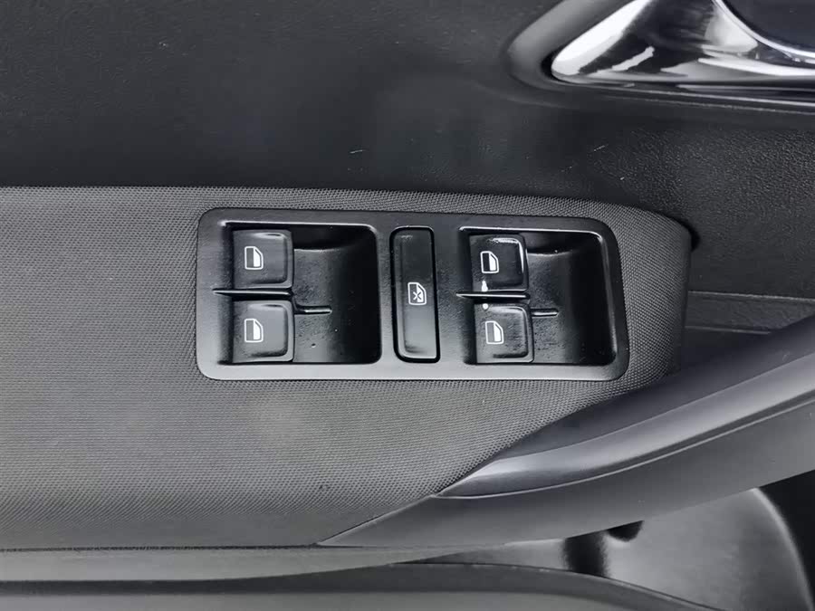 Volkswagen Polo 2016 #10 Volkswagen Polo 2016 imagem de carro #10