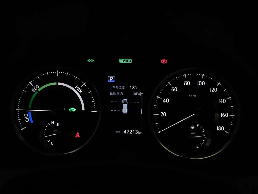 Toyota Vellfire 2022 #10 Toyota Vellfire 2022 صورة سيارة #10