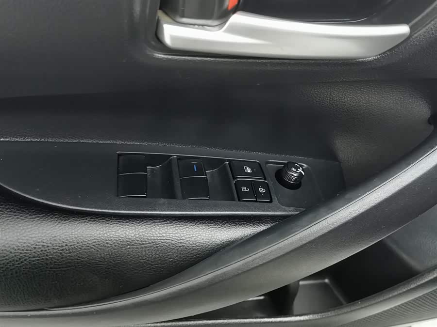 Toyota Corolla 2021 imagen de coche #10