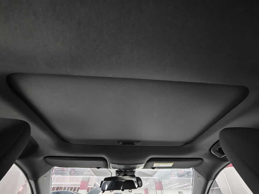 Toyota Levin 2022 car image #10