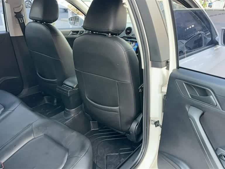 Jetta Jetta 2015 #10 Jetta Jetta 2015 car image #10