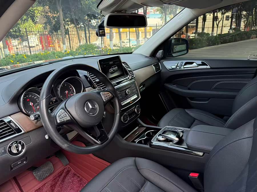 Beijing 2023 immagine di auto #10