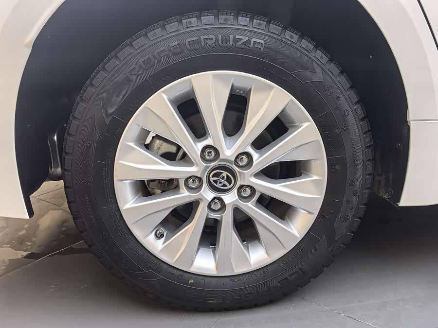 Toyota Corolla 2023 #10 Toyota Corolla 2023 immagine di auto #10