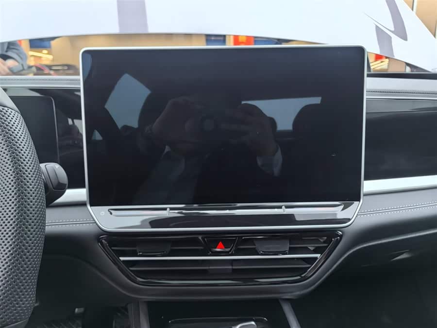 Volkswagen Passat 2024 #10 Volkswagen Passat 2024 immagine di auto #10