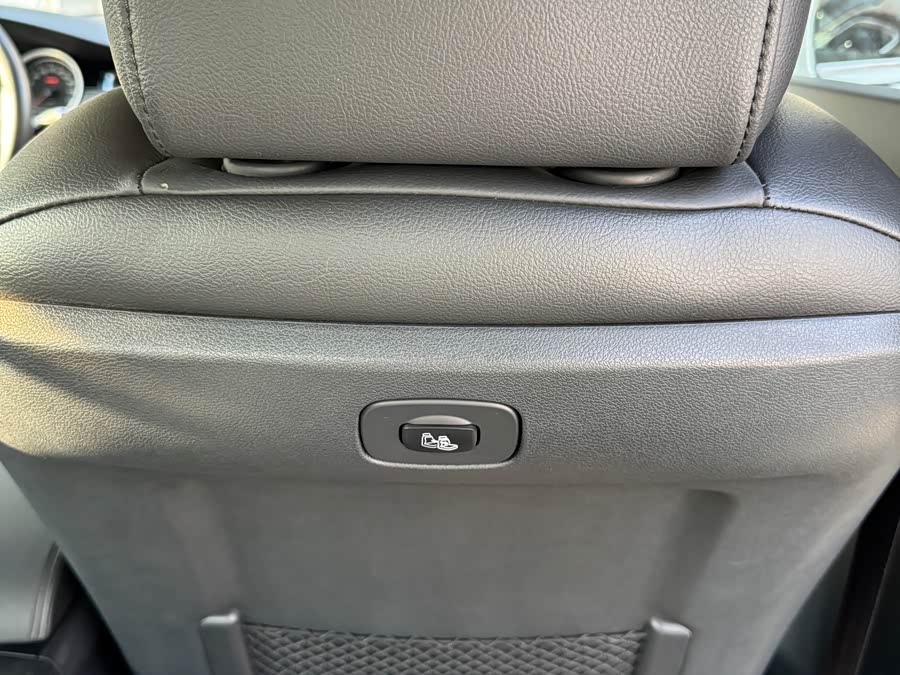 标致 标致508 2014 汽车图片 #10