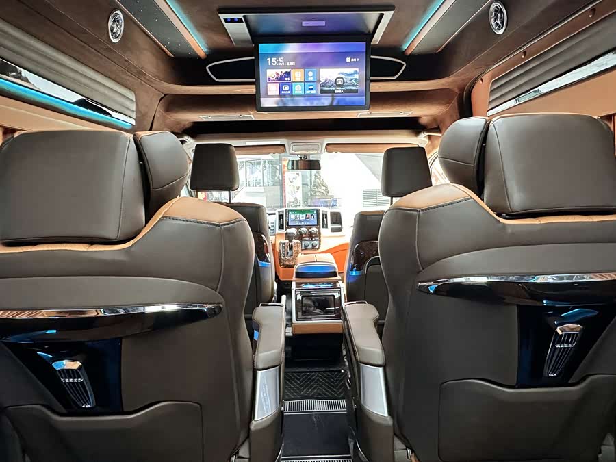 Toyota 2022 car image #10