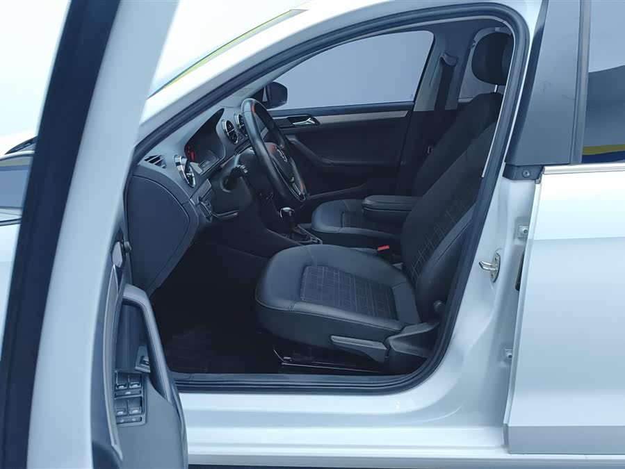 Jetta Jetta 2019 #10 Jetta Jetta 2019 car image #10