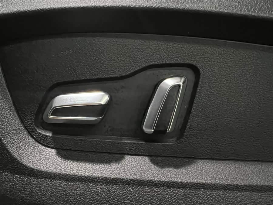 Chery Tiggo 7 2021 car image #10