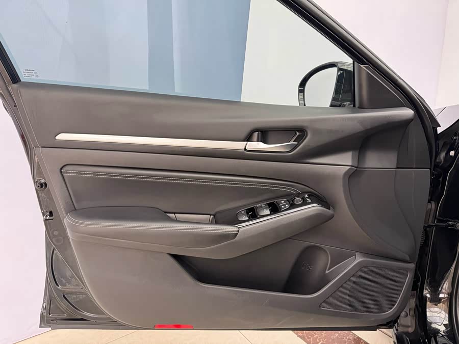 日产 天籁 2023 汽车图片 #10