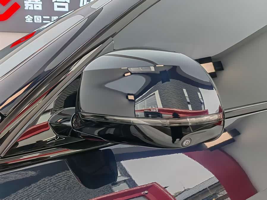 BMW X5 2025 صورة سيارة #10