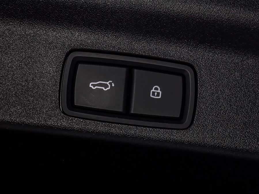Li L7 2025 car image #10