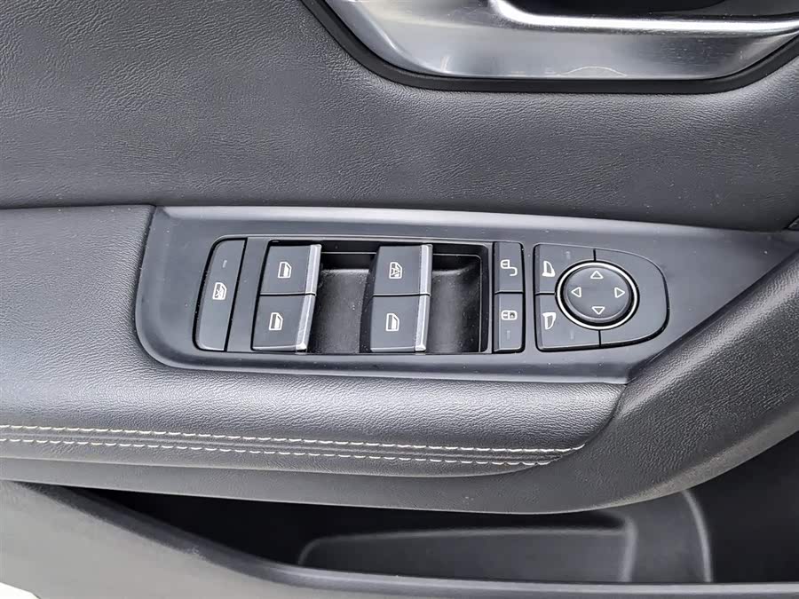 比亚迪 宋Pro 2020 汽车图片 #10