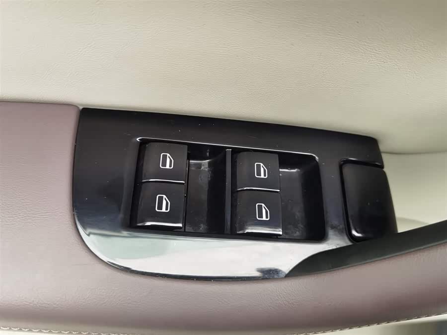 零跑汽车 零跑C11 2023 汽车图片 #10