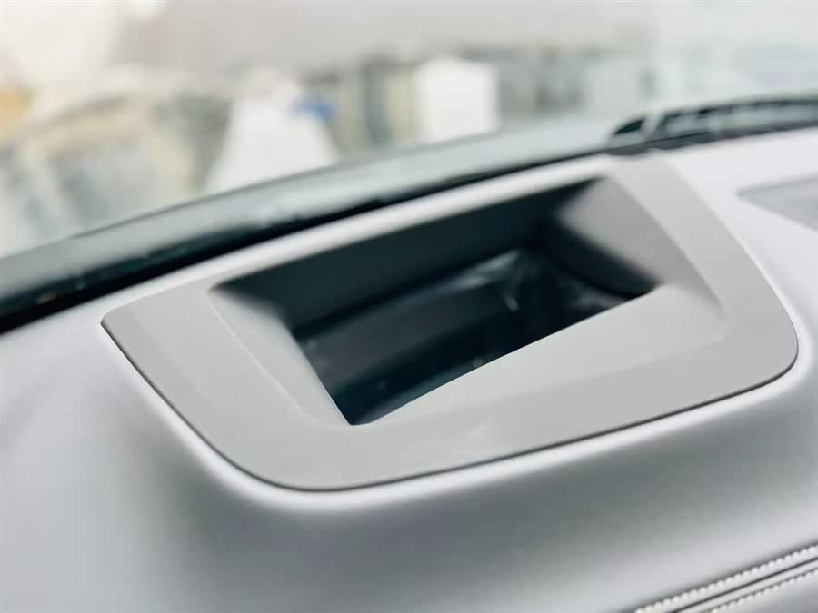 宝马 宝马X5 2025 汽车图片 #10