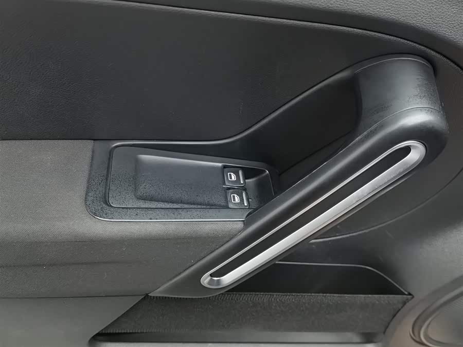 Volkswagen Beetle 2014 immagine di auto #10