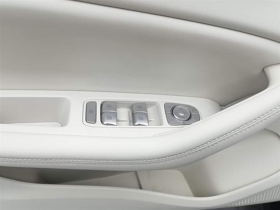 东风风行 星海S7 2024 汽车图片 #10