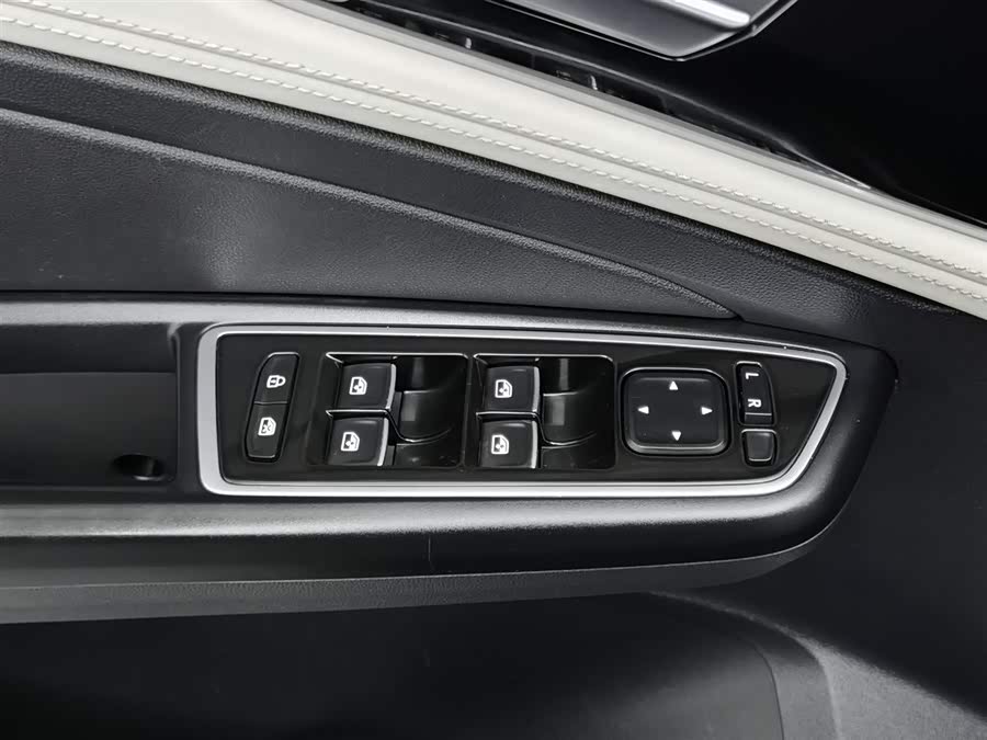 捷达 捷达VS5 2023 汽车图片 #10