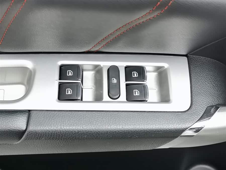 哈弗 哈弗M6 2018 汽车图片 #10