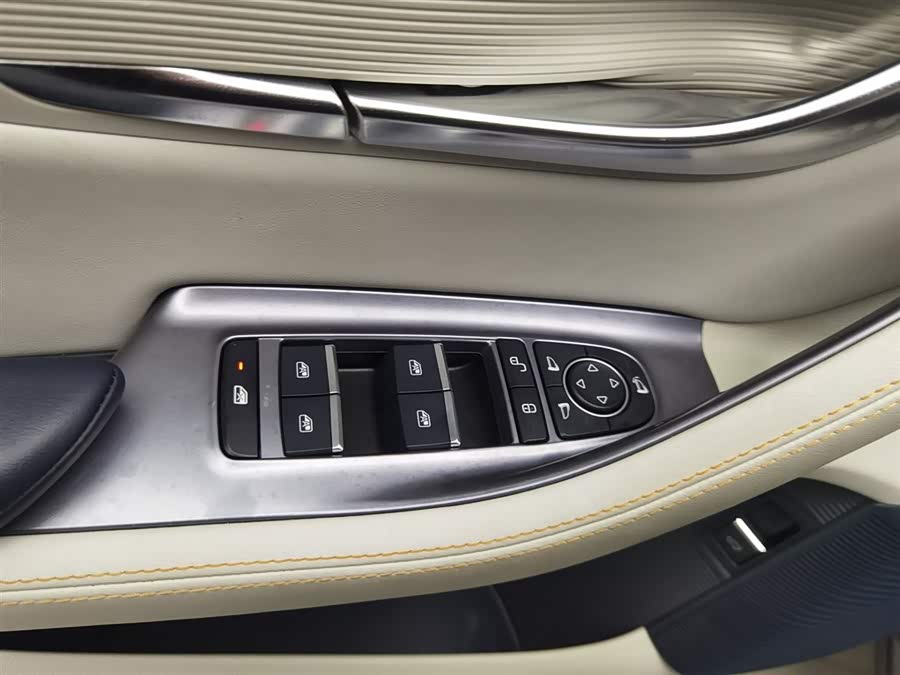 BYD Song Plus New Energy 2024 car image #10