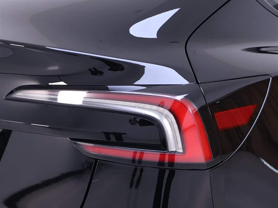 特斯拉 Model 3 2023 汽车图片 #10