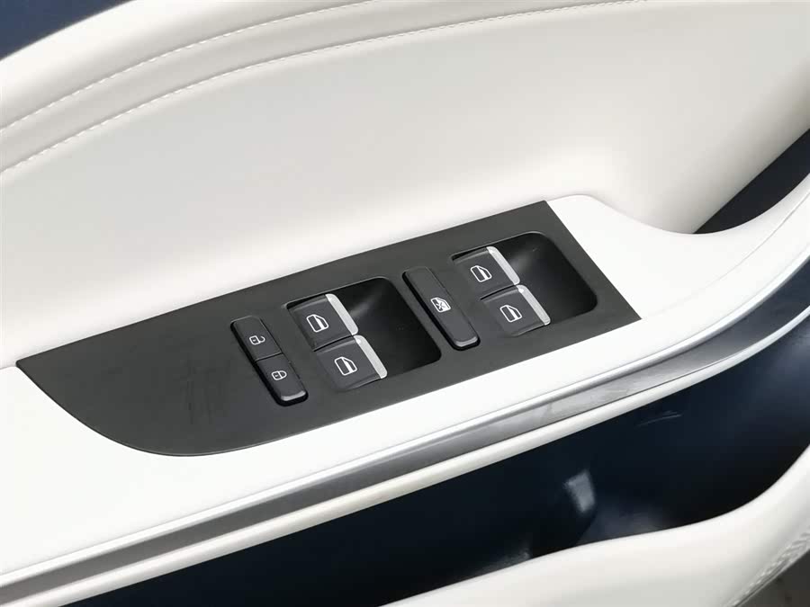 Chery Tiggo 3x 2023 car image #10