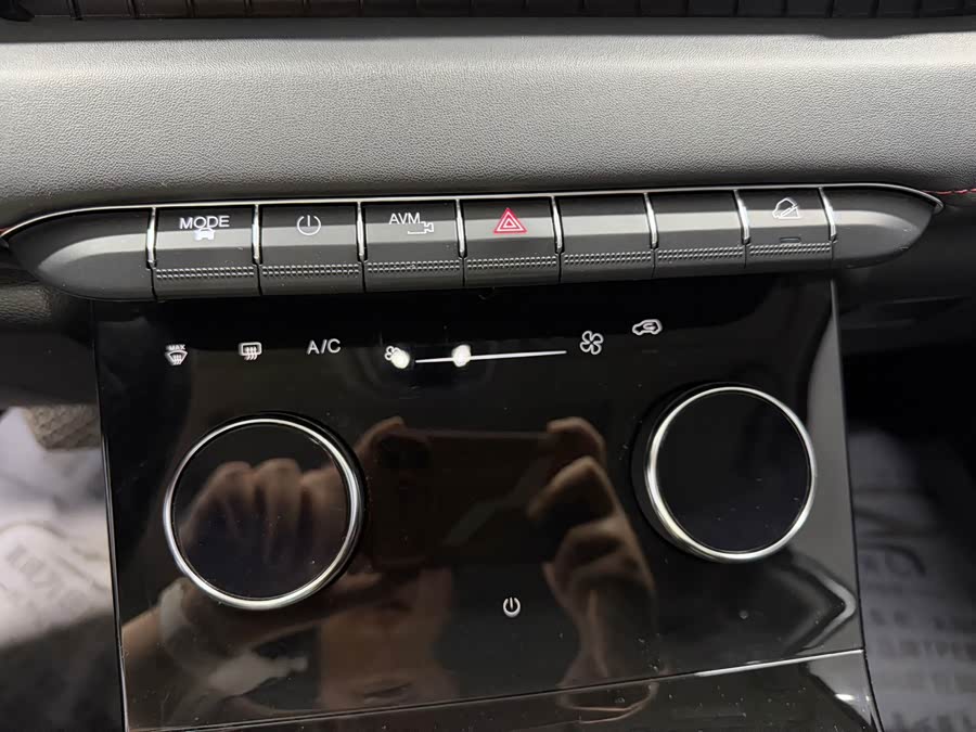 Exceed Chasing Wind 2022 car image #10