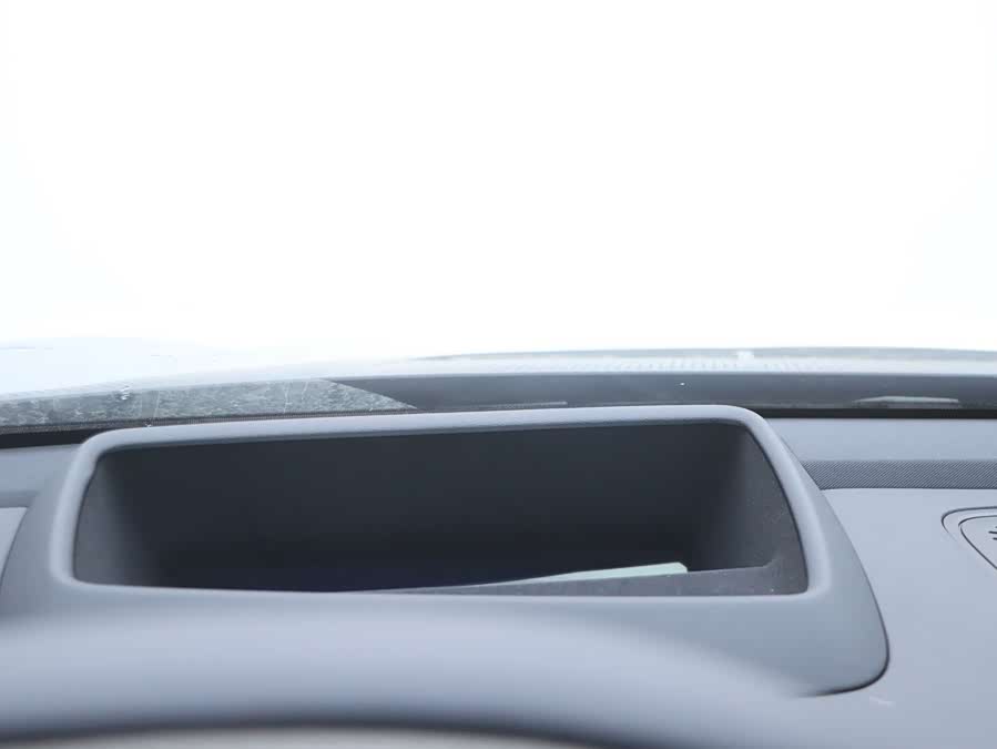 Neta U 2023 image de voiture #10