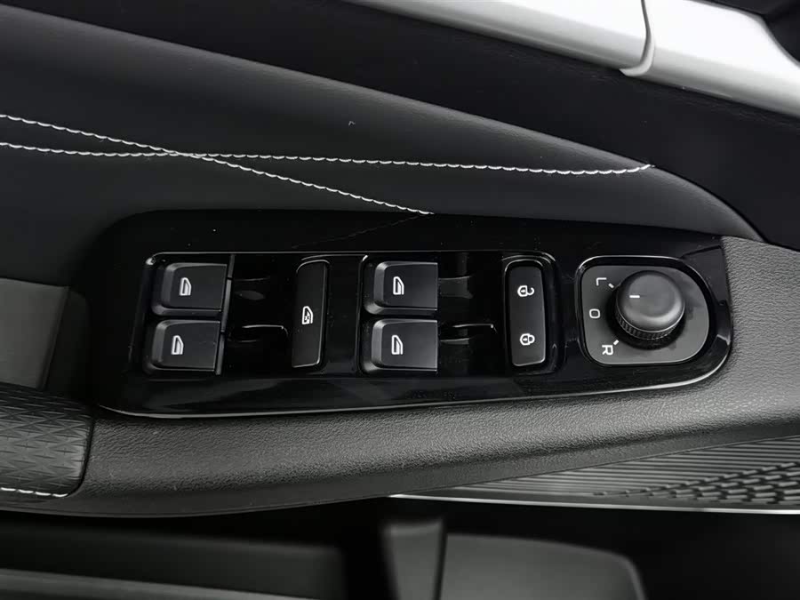 GEELY Emgrand 2023 car image #10