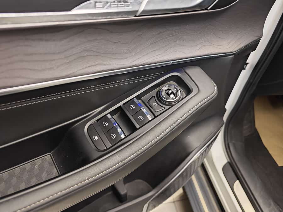 Exceed Chasing Wind C-DM 2022 car image #10