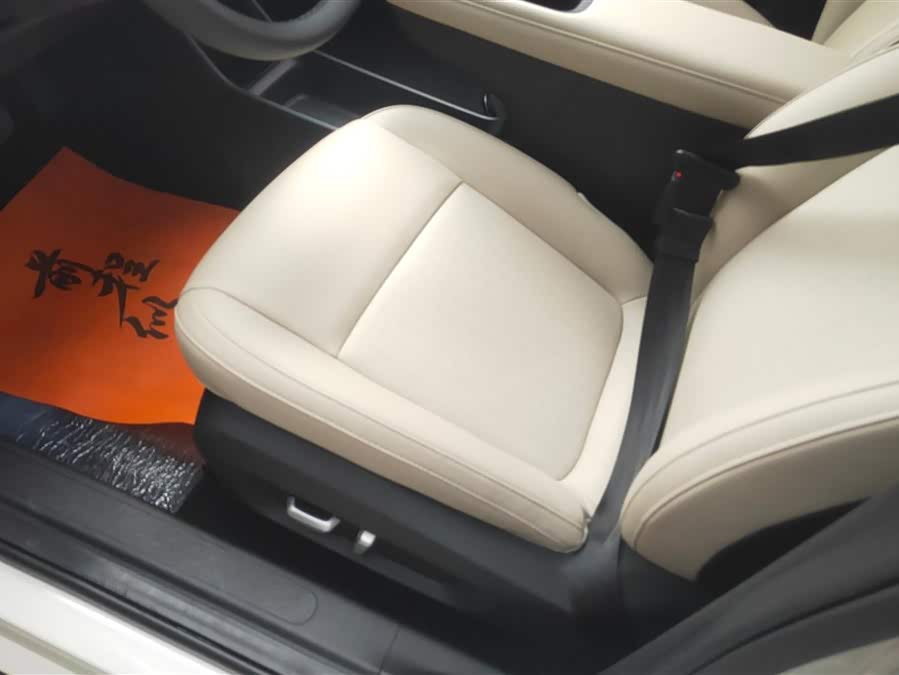 Wuling Binguo PLUS 2025 immagine di auto #10