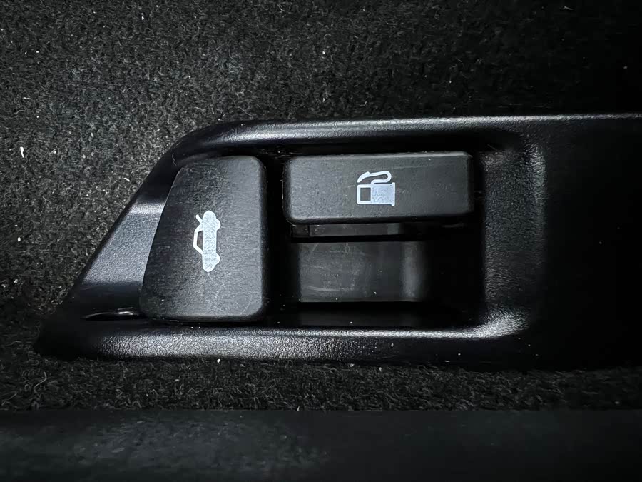 Toyota Allion 2021 car image #10