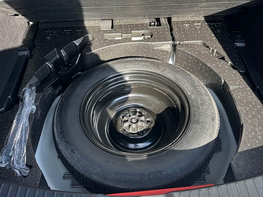 马自达 马自达CX-5 2022 汽车图片 #10