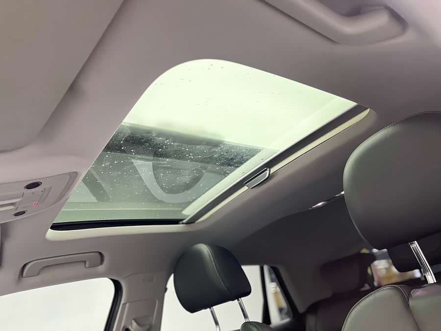 Audi Q2L 2022 imagem de carro #10