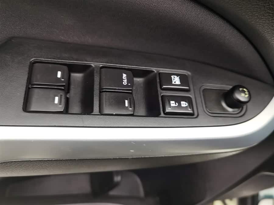 铃木 维特拉 2016 汽车图片 #10