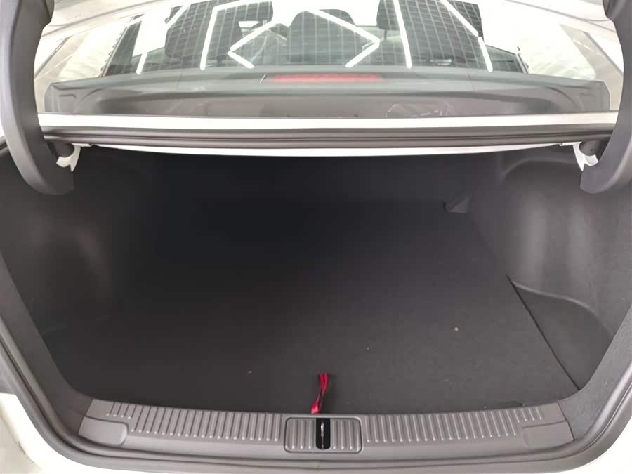 MG 5 #10 MG 5 car image #10