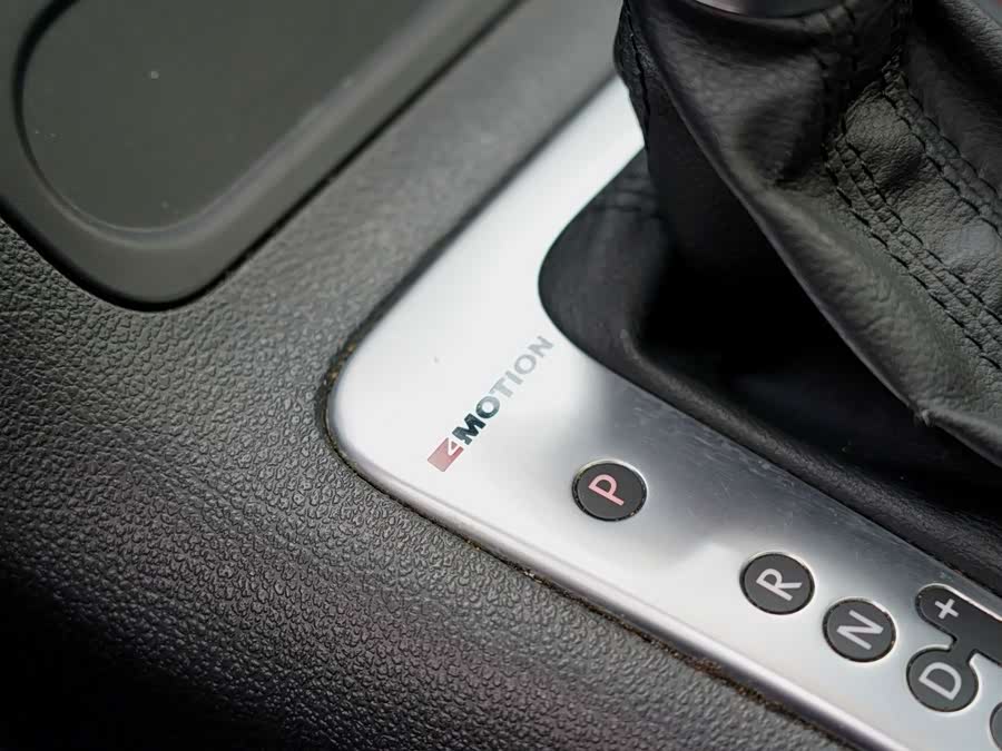 大众 Tiguan 2016 汽车图片 #10