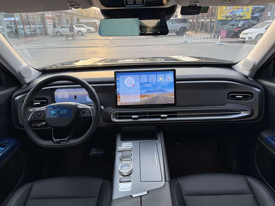 Beijing 2024 #10 Beijing 2024 car image #10