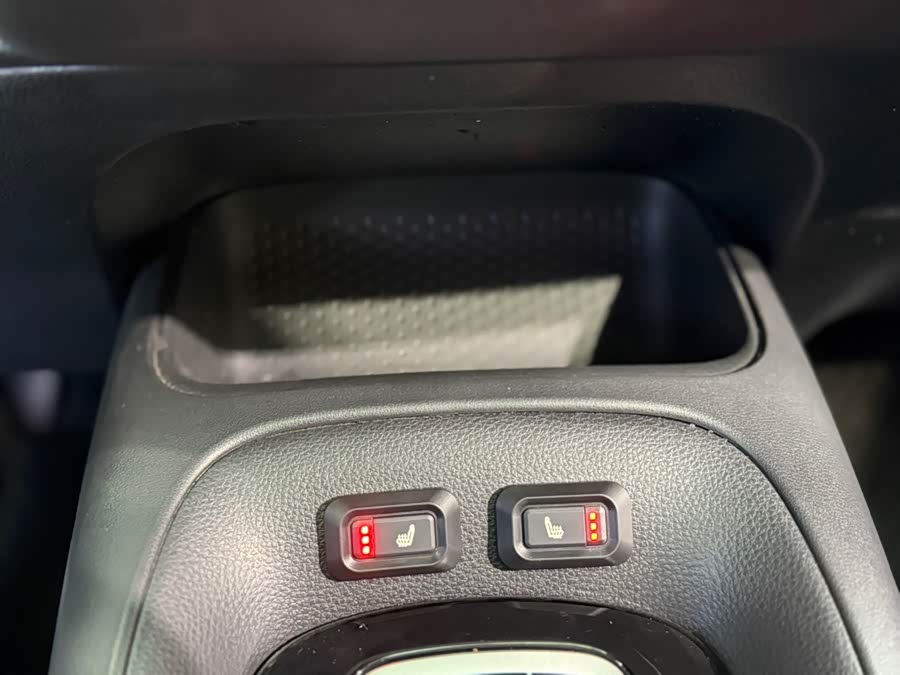 Toyota Corolla 2021 car image #10