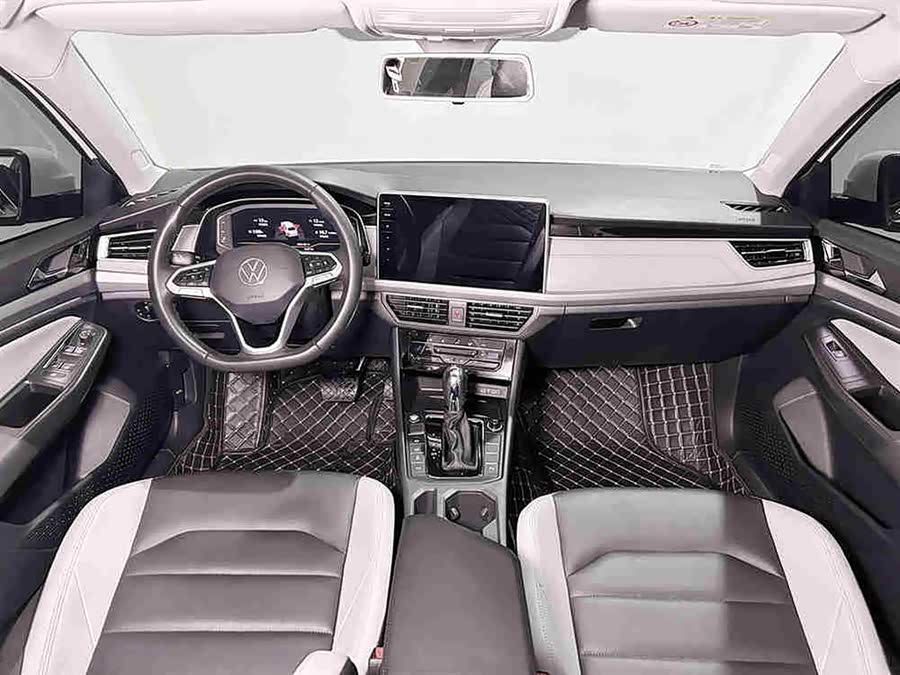Volkswagen Bora 2024 #10 Volkswagen Bora 2024 immagine di auto #10