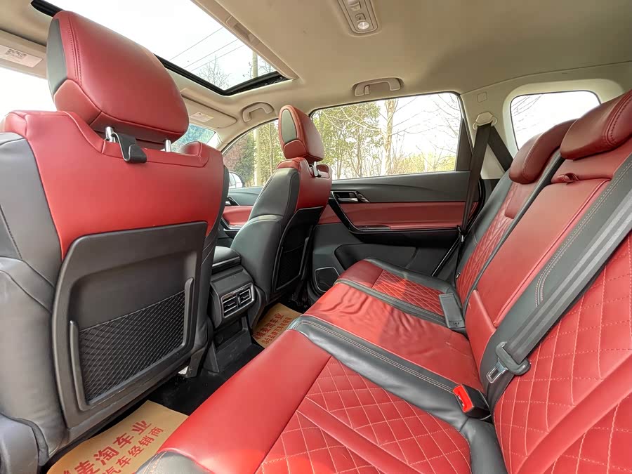 T5 2018 #10 T5 2018 car image #10