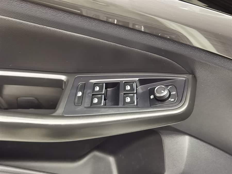 Volkswagen Bora 2021 car image #10