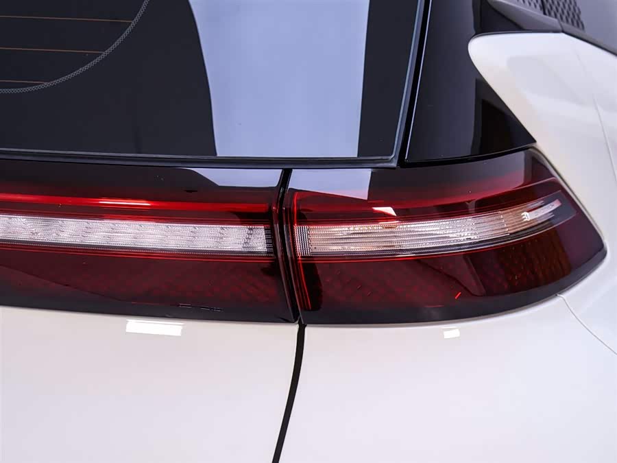 BYD Seagull 2025 immagine di auto #10