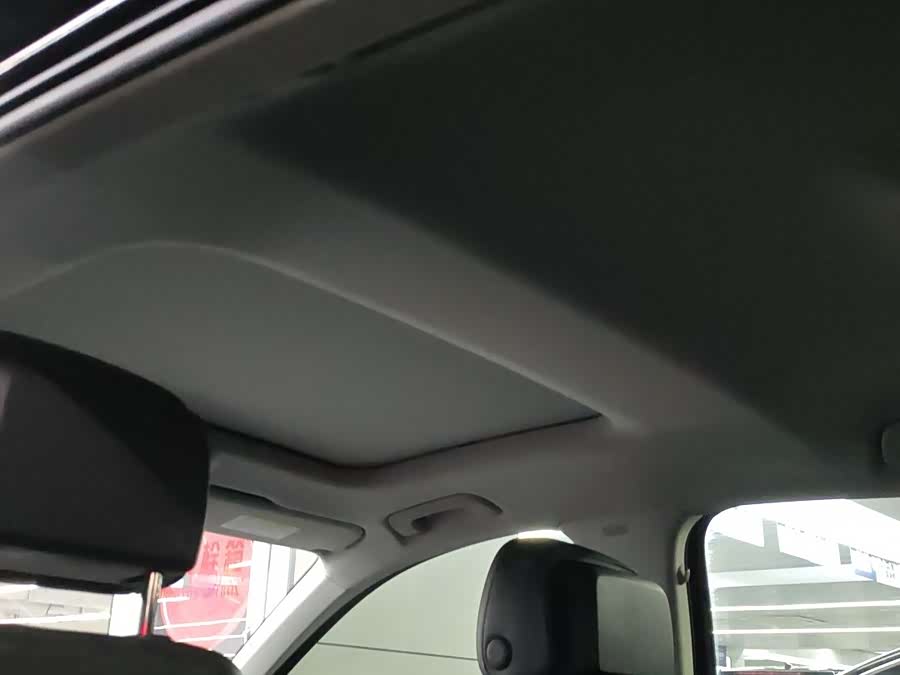 Audi A6L 2021 imagem de carro #10