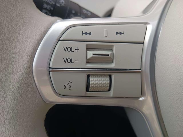 Honda e:NS2 2024 #10 Honda e:NS2 2024 car image #10