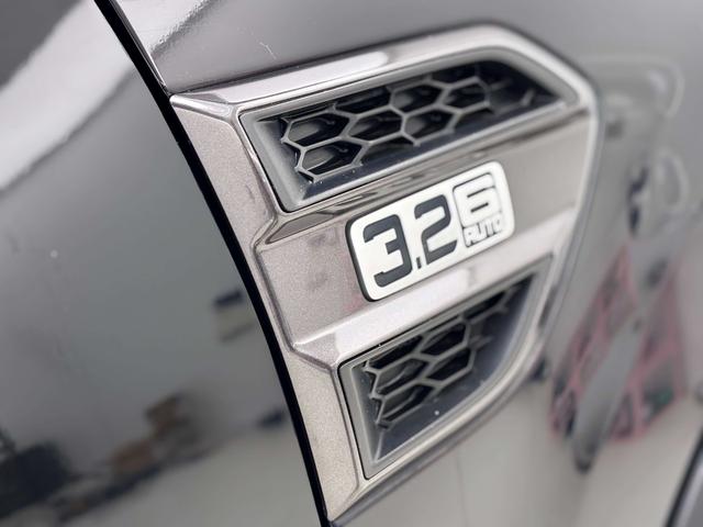 Ford Ranger (Imported) 2018 #10 Ford Ranger (Imported) 2018 car image #10