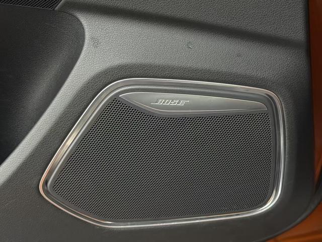 Audi Q3 (Imported) 2014 immagine di auto #10