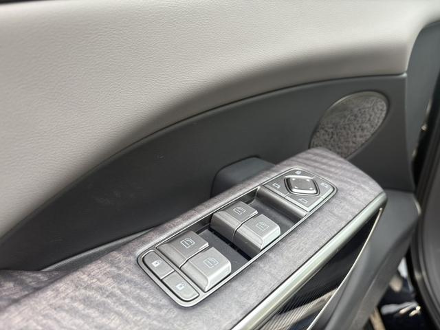 HongQi TianGong 08 2024 #10 HongQi TianGong 08 2024 car image #10