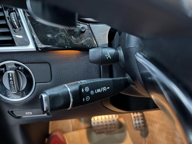 Mercedes-Benz GLS AMG 2016 imagem de carro #10