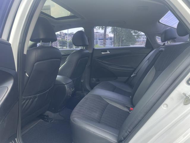 Audi Q5 (Imported) 2010 #10 Audi Q5 (Imported) 2010 car image #10